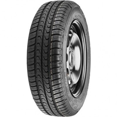 155/65R14 75T Passio 2