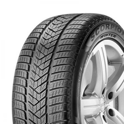225/60R17 103V XL Scorpion Winter — Pirelli ürün görseli 225/60R17 103V XL Scorpion Winter — Pirelli ürün görseli