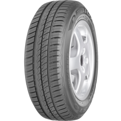215/60R17 96V Presto