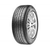 255/50R19 107Y XL Competus H/P 1
