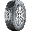 225/65R17 102H FR CrossContact ATR 1