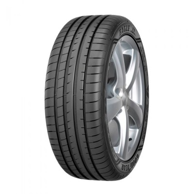 245/45R21 104Y XL Eagle F1 Asymmetric 3 SUV J LRFP