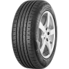 215/65R17 99V Ecocontact 6 1