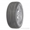 215/65R16 102H EfficientGrip SUV 1