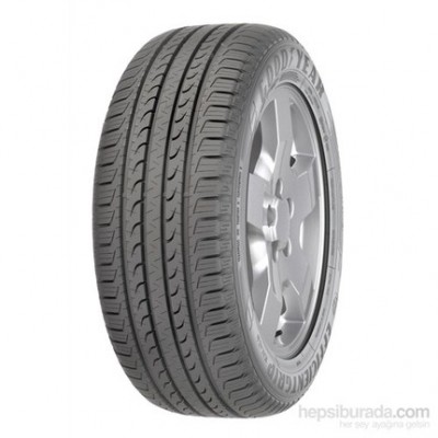 275/50R21 113V XL EfficientGrip SUV FP