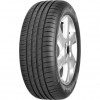 205/55R17 91V EfficientGrip Performance 4 Kanal 1