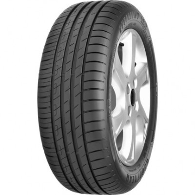 205/55R16 91V EfficientGrip Performance (4 Kanal)