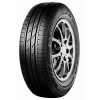 175/65R14 82H Ecopia EP150 1