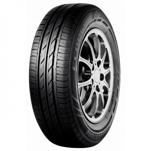 Bridgestone Ecopia EP150 175/65 R14 82H lastik deseni
