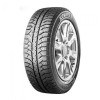 215/55R16 97T Iceways 2 1