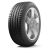 235/55R18 100V Latitude Sport 3 GRNX 1