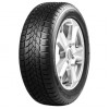 225/65R17 106H XL Multiways 4X4 M+S / SFM 1