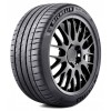 285/35R22 106Y XL Pilot Sport 4 S N0 1