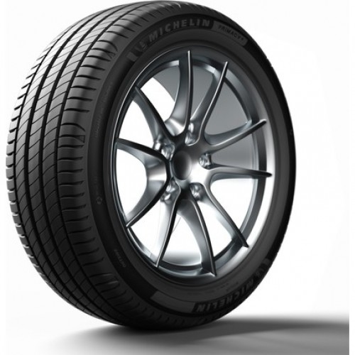 Michelin Primacy 4 185/60 R15 84H lastik deseni