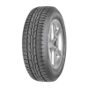 195/55R15 85H Intensa HP 1