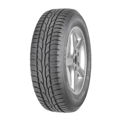 185/60R15 84H Intensa HP