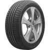 195/65R15 91V Turanza T005 1