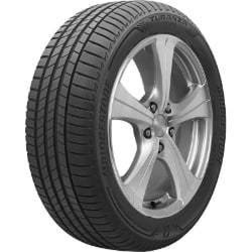 Bridgestone Turanza T005 195/65 R15 91V lastik deseni