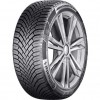 175/60R15 81T WinterContact TS 860 1