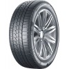 235/35R20 92W XL FR WinterContact TS 860 S 1