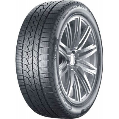235/35R20 92W XL FR WinterContact TS 860 S