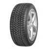 245/55R17 102H ROF UltraGrip Performance 2 MS * FP 1
