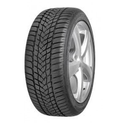 245/55R17 102H ROF UltraGrip Performance 2 MS * FP — Goodyear ürün görseli 245/55R17 102H ROF UltraGrip Performance 2 MS * FP — Goodyear ürün görseli