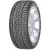 245/45R21 104V XL UltraGrip Performance SUV G1 FP EV✓ 1