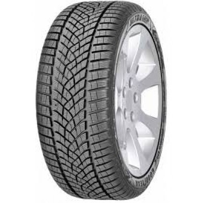265/40R20 104V XL UltraGrip Performance G1 AO FP EV✓