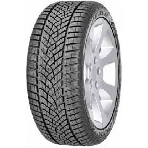 Goodyear UltraGrip Performance G1 FP EV✓ 265/40 R20 104V XL lastik deseni