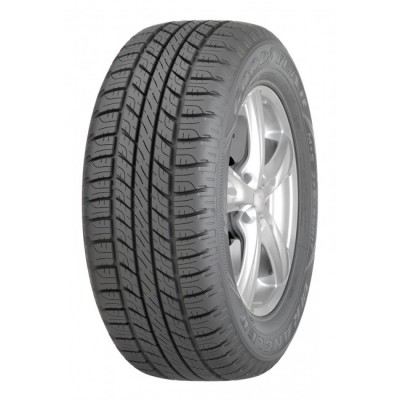 275/60R18 113H Wrangler HP All Wheater
