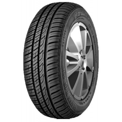 165/70R13 79T Brillantis 2 ##