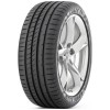285/35R19 103Y XL Eagle F1 Asymmetric 2 N0 FP 1