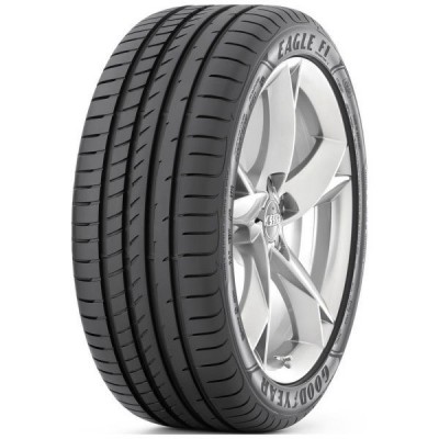 225/40R18 92W ROF XL Eagle F1 Asymmetric 2 MOE MFS
