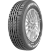 175/80R14 88T Elegant PT311 1