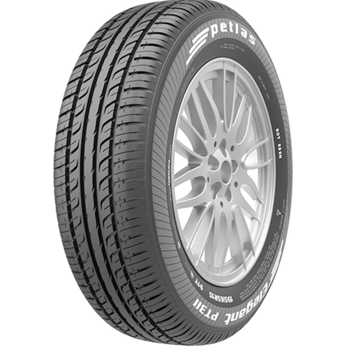 Petlas Elegant PT311 165/60 R14 75T lastik deseni