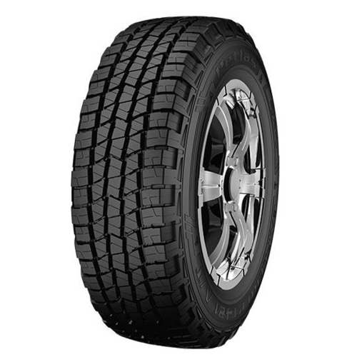 Petlas Explero A/T PT421 205/80 R16 104T XL lastik deseni
