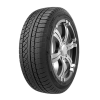 245/60R18 105H Explero Winter W671 1