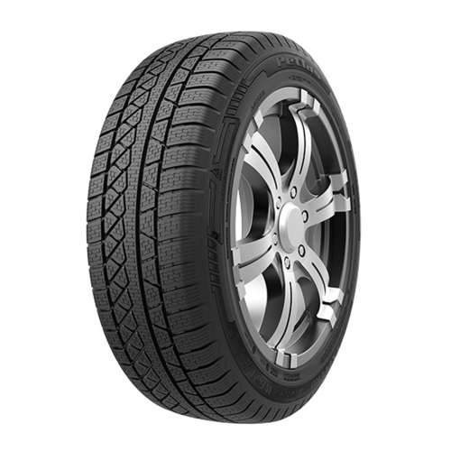 Petlas Explero Winter W671 265/70 R16 112T lastik deseni