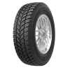205/65R16C 107/105T 8PR FullGrip PT935 1