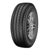 225/65R16C 112/110R Fullpower PT825 PLUS 1
