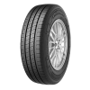 215/65R16C 109/107T Fullpower PT835 1
