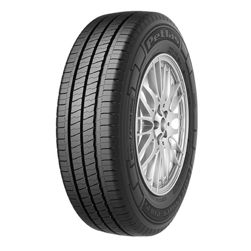 Petlas Fullpower PT835 215/65 R16C 109/107T lastik deseni