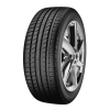 185/65R14 86H Imperium PT515 1