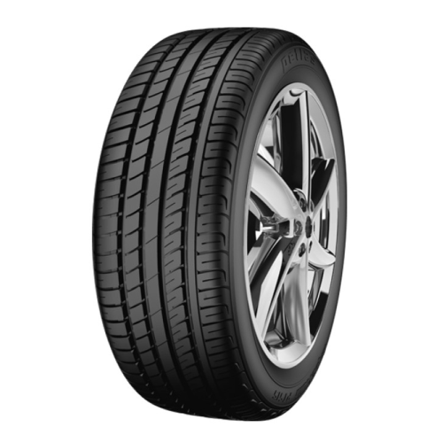 Petlas Imperium PT515 175/65 R15 84H lastik deseni