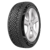 215/50R17 95W XL Multi Action PT565 M+S, SF 1