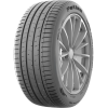 245/45R19 102Y XL Prestige Sport 1