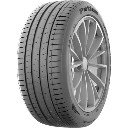 Petlas Prestige Sport 245/45 R19 102Y XL lastik deseni
