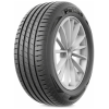 205/60R15 91V Prime Comfort 1