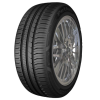 195/55R15 85H Progreen PT525 1